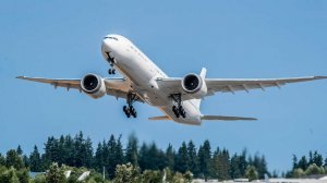 Глава Emirates Airline посоветовал пустить Boeing 777-9 на консервные банки