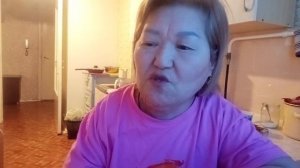 Злые люди 🥹_Она🤣🤣🤣🤣СУДЬЯ-ДУБЛЬ-10 04.02.2024