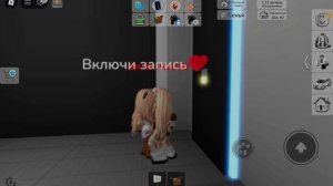 ❤️❤️❤️