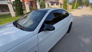 BMW3