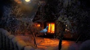 Я ЖДУ,Я  ЖДУ,ОЧЕНЬ СЫНА ЖДУ сл Любовь Асташова музыку испол Николай Ананьев гармонь