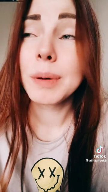 Правда как есть.
