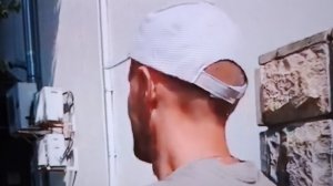 ты чё наезжаешь???