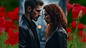 ПСАЛМЫ ОТ ПОРЧИ НА ОТНОШЕНИЯ