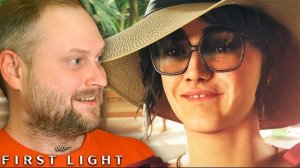 БОНД УЕХАЛ НА КУРОРТ ► 007 First Light #13