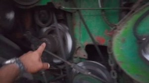 Комбайн Дон 1500 с жаткой УПП 8 или ПСП 10.