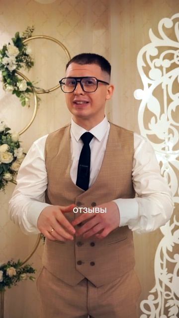Я в каждой соцсети — так что легко найдёте! 📲 А за подарками — на мой сайт! Все ссылки — в профиле.