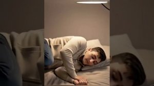 Добившись до пятницы