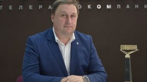 Павел Покровский — о критериях отбора участников конкурса «Достояние губернии»