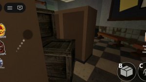 прохожу радужные друзья