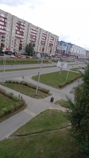 этот стрим крутой тем что Центурион юог