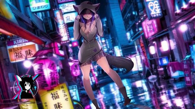 Celldweller - Into The Void (Formal One Remix)