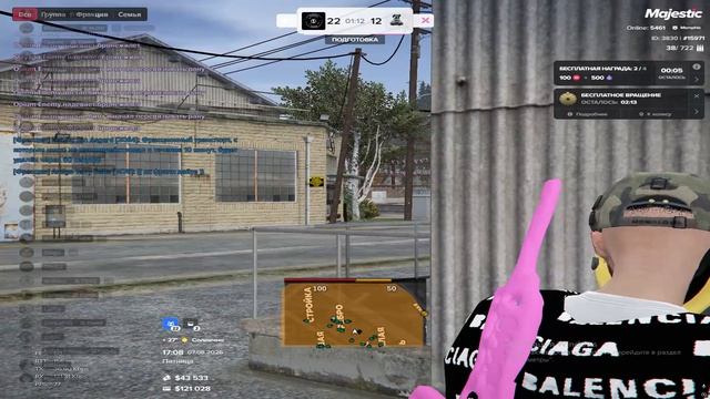Grand Theft Auto V 2026.08.07 - 17.11.19.05.DVR