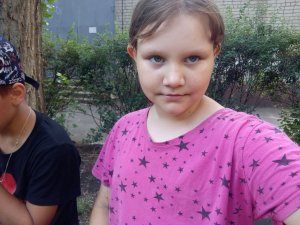 украшаем комнату