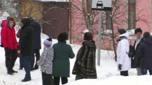 06_Ржев_Автобус