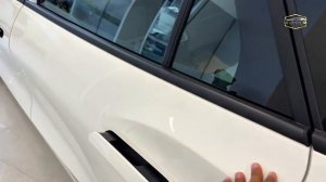 Ford Taurus Hybrid 2026