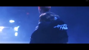 EXO PLAYLIST  엑소 플레이리스트_1080p