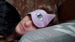 Анна Берегиня Дома 👍