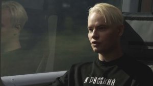SHAMAN - интервью «Откровенно с Татаркой»(2023)