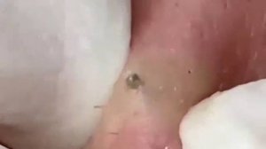 Мотивация для уборки и наведения красоты