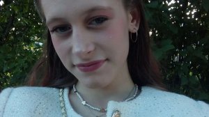 Наш завтрак