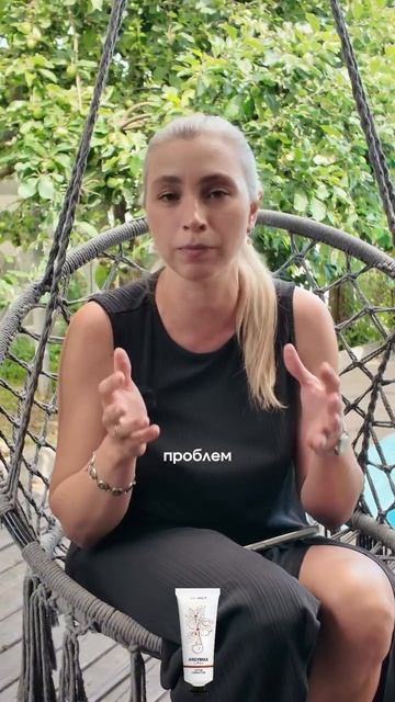 Как сэкономить на лечении у стоматолога? 🦷