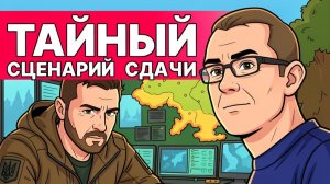 СРОЧНО! В этой войне останется кто то ОДИН! ПОСЛЕДНЯЯ БИТВА БУДЕТ ФАТАЛЬНОЙ!
