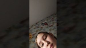Я уже начинаю собираться на улицу
