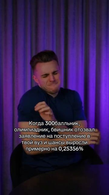 Уверенно продвигаемся🤟 Забирай ПОЛЕЗНЫЕ ФАЙЛЫ в моем тгк - Https://t.me/+Qq48TJ0Ob2dlMGUy