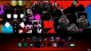 1000001473.mp4