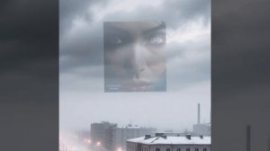 10-08-2026 Усть-Кут в тумане.