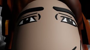 Скрипт для авто фарма для san diego role play