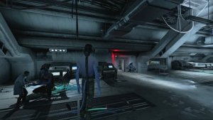 AVATAR Frontiers of Pandora Сюжет: Приключенческий экшен Геймплей НАЧАЛО 4K HDR10 1000nit