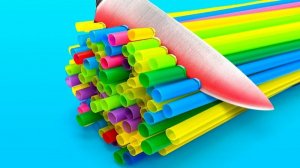 УМНЫЕ ИДЕИ ПО ПЕРЕРАБОТКЕ ДЛЯ ПОВСЕДНЕВНОЙ ЖИЗНИ