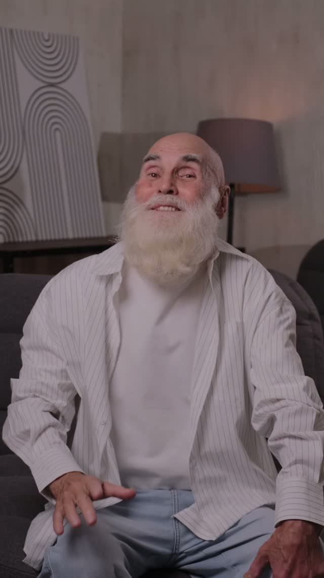С праздником, София!