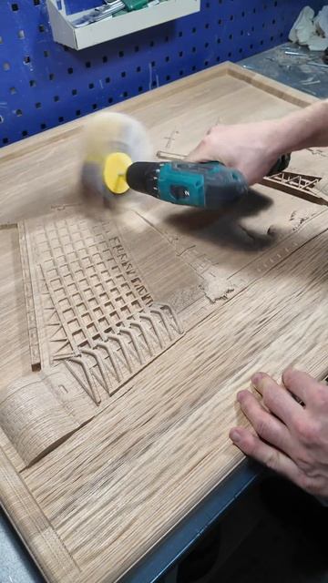 Какой станок лучше всего подходит для 3D обработки?   Разбираемся вместе! 🤔