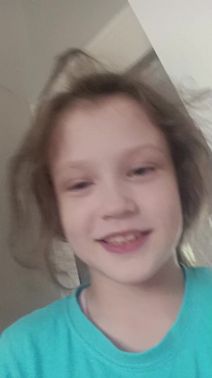 24 часа завязана сестрой