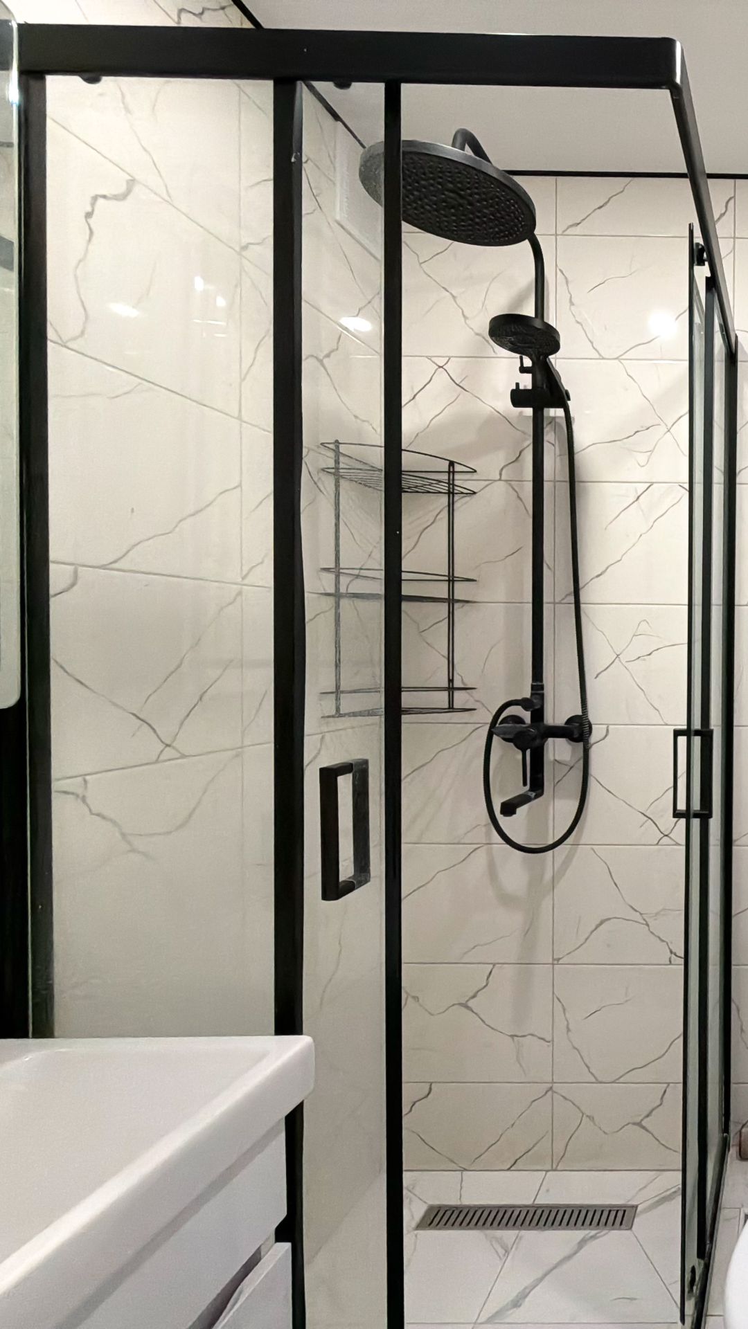 Продажа 1 ком Волгоградская 32