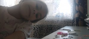 Делаю браслет, и заполняю две полки в лампе..😘 💋 🥰 😍 🥰 ❤️ ❤️ ❤️ ❤️