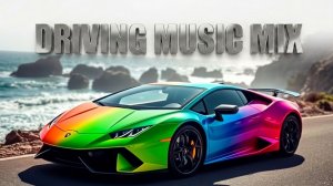 НОВИНКА !!!    Baris Cakir - Dark Light (Remix)    [ GHouse, BASS BOOSTED ] Смотри сейчас  !!!