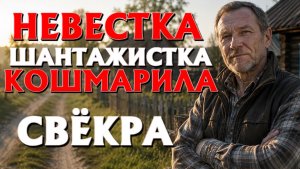 ИСТОРИИ ИЗ ЖИЗНИ. СЛУШАТЬ БЕСПЛАТНО АУДИО КНИГУ. ИСТОРИИ ИЗ ЖИЗНИ. РАССКАЗ НА НОЧЬ.