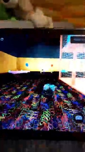 играю в роблокс Ник niki2603110