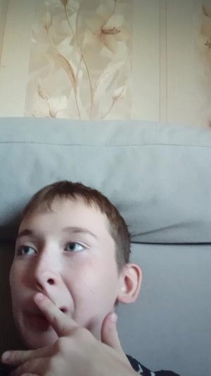 играю в разные игры на ваш запрос