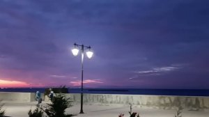 Любимая Евпатория _Александр Гущин