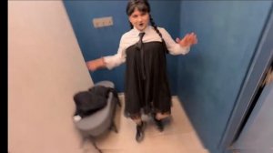 вуенндсдей