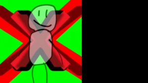 Несколько шуточных фаз Игоря для кантл официал.