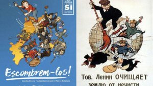 Скрытые страницы истории. Существенное дополнение к теме философского парохода.