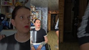 Вечерний эфир от 10.08.26
