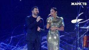 EMIN, Алсу – Разные (DREAM FEST 2026)