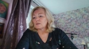 ✅️Посадила ягоды.Комментарии.